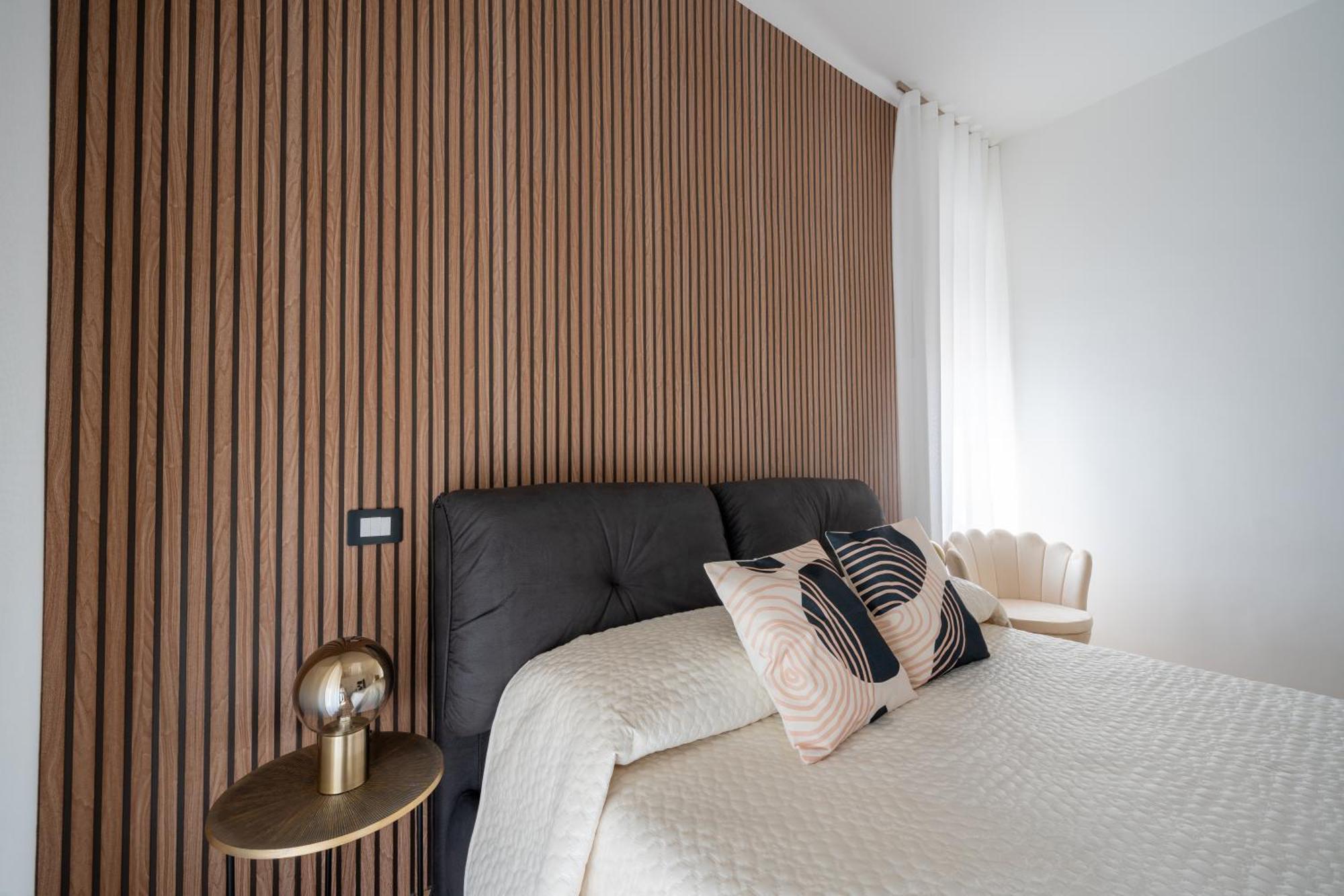 טורה אנונציאטה Maraf Rooms מראה חיצוני תמונה