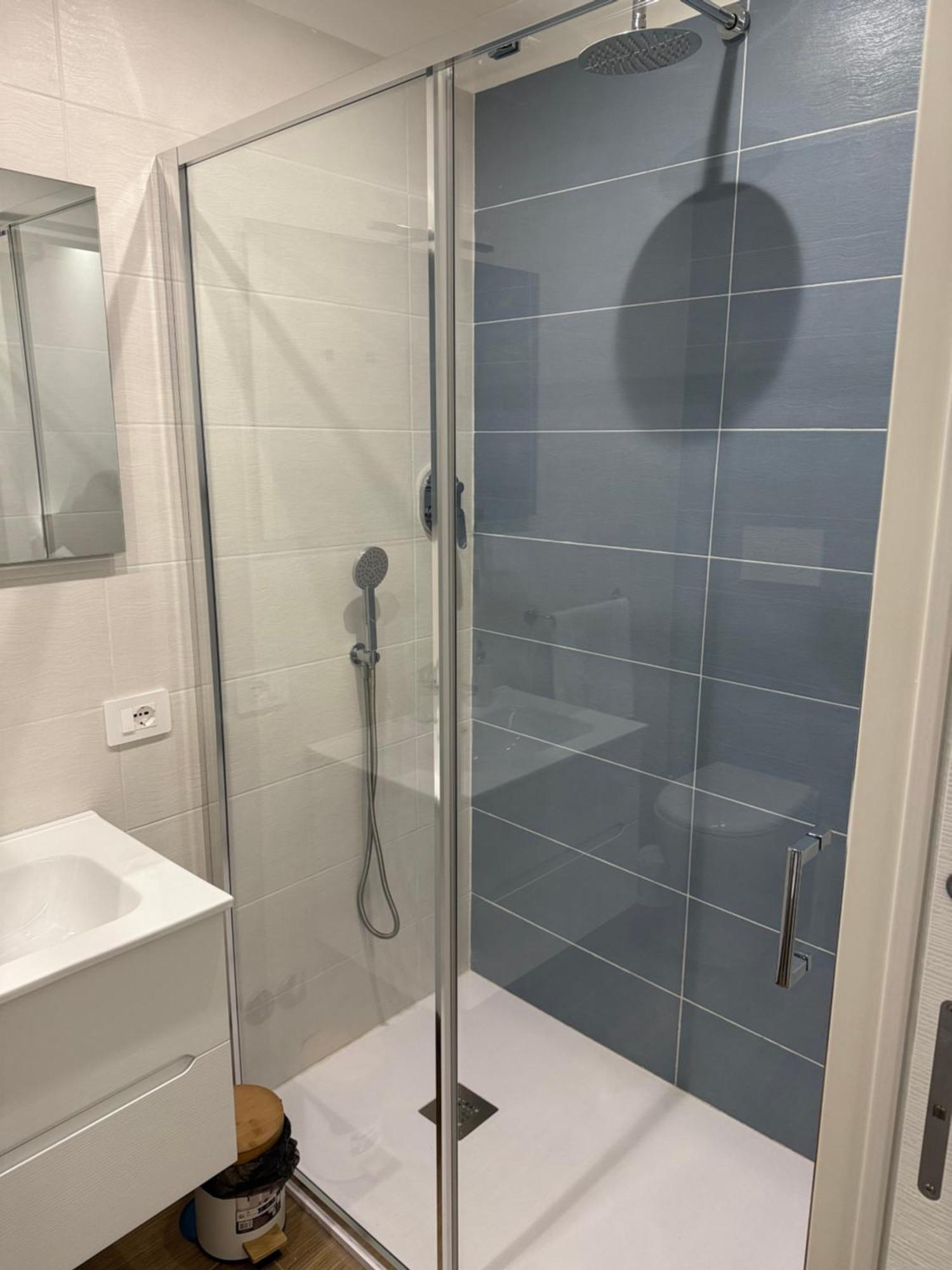 טורה אנונציאטה Maraf Rooms מראה חיצוני תמונה